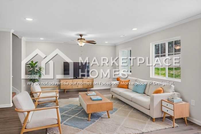 3514 Marksbury Dr - Photo 7 of 35