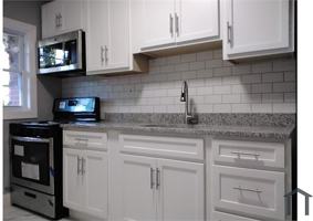 featured image of 999 N Hill Rd