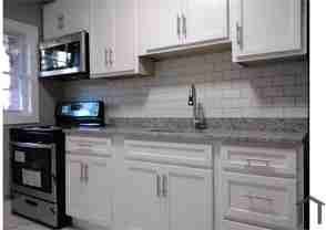 999 N Hill Rd - Photo 1 of 1