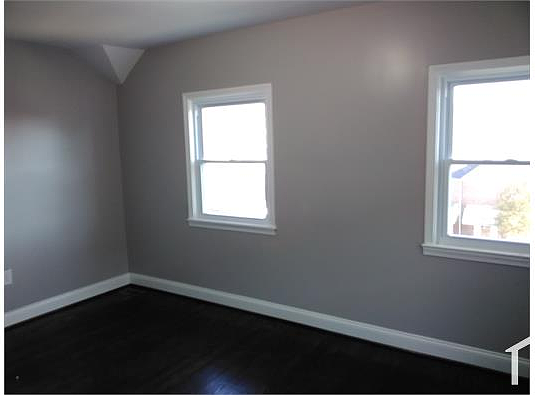 999 N Hill Rd - Photo 3 of 9