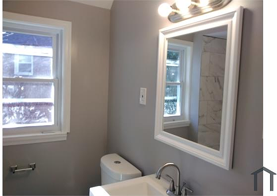 999 N Hill Rd - Photo 4 of 9