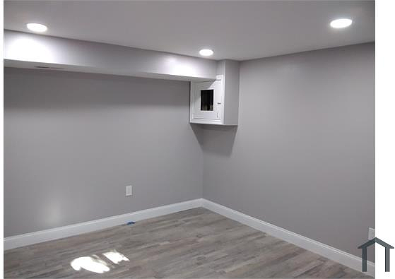 999 N Hill Rd - Photo 6 of 9