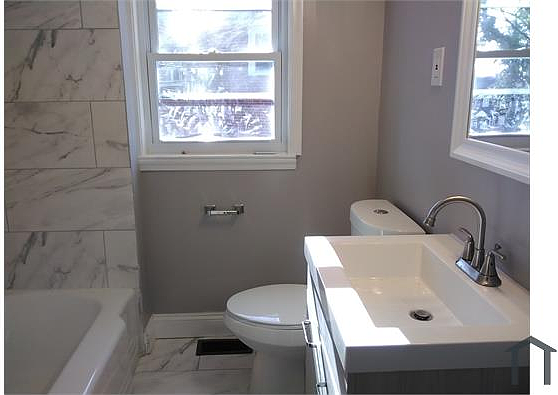 999 N Hill Rd - Photo 7 of 9