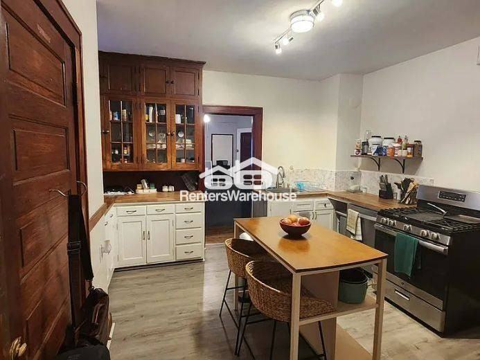 912 4th St Ne - Photo 3 of 14