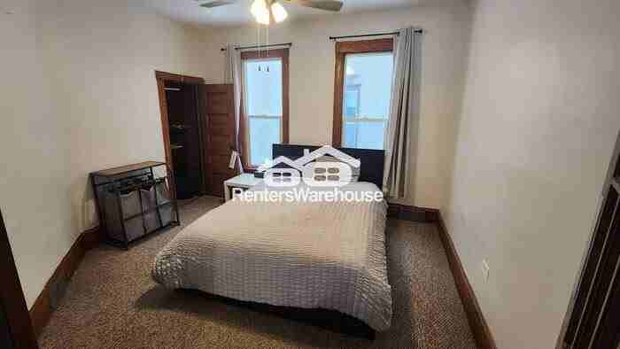 912 4th St Ne - Photo 7 of 14