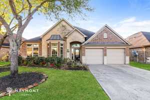 featured image of 4522 S Creekmont