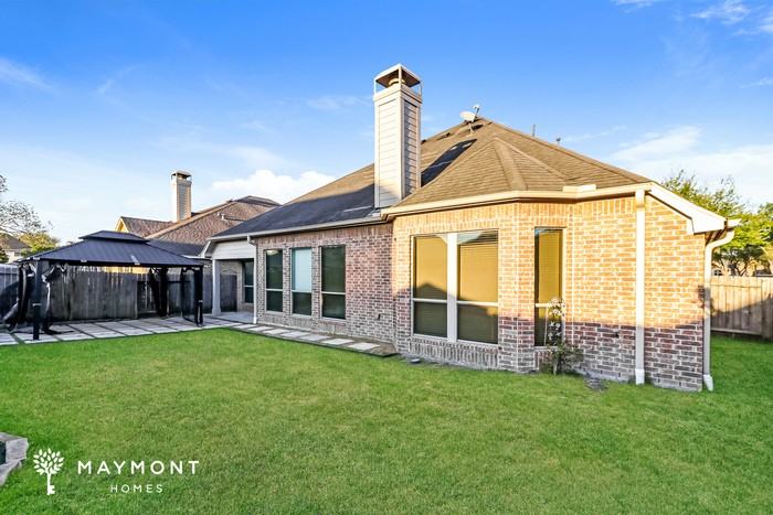 4522 S Creekmont - Photo 2 of 2