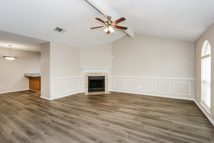 6715 Oregon Trl - Photo 5 of 16