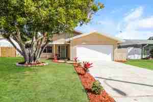 featured image of 1733 Ragland Ave