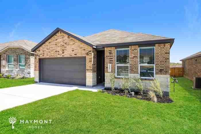 2251 Fort Davis Pass - Photo 4 of 17