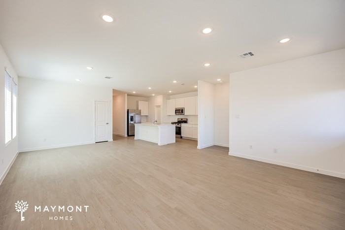 2251 Fort Davis Pass - Photo 5 of 17