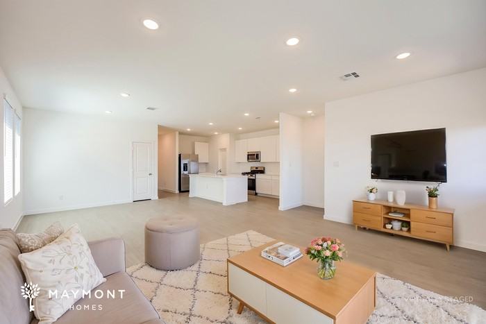 2251 Fort Davis Pass - Photo 6 of 17