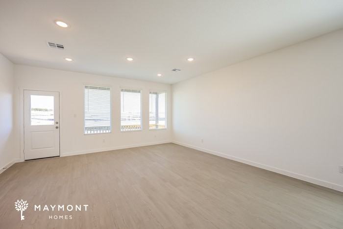 2251 Fort Davis Pass - Photo 7 of 17