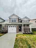 710 Mickelson Way - Photo 1 of 1