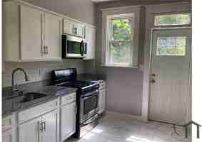 featured image of 5599 Ready Ave