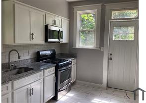 5599 Ready Ave - Photo 1 of 1