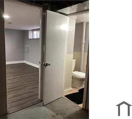 5599 Ready Ave - Photo 2 of 21