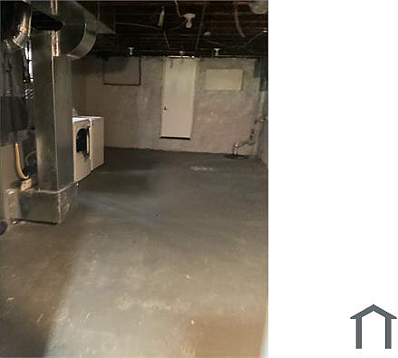 5599 Ready Ave - Photo 3 of 21