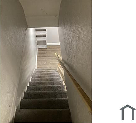 5599 Ready Ave - Photo 4 of 21