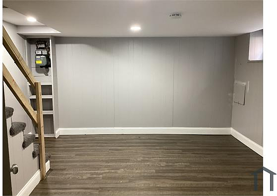 5599 Ready Ave - Photo 5 of 21