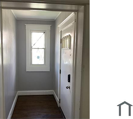 5599 Ready Ave - Photo 6 of 21