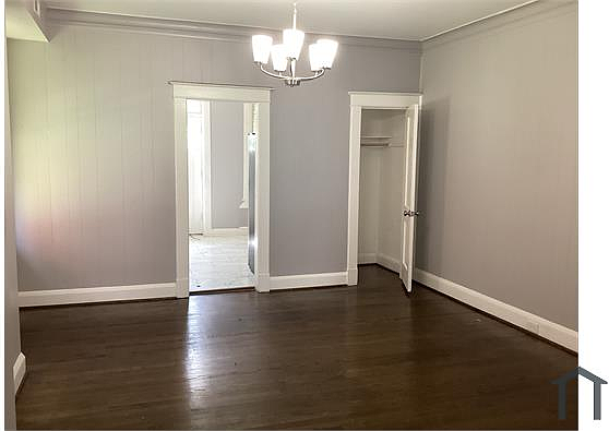 5599 Ready Ave - Photo 7 of 21