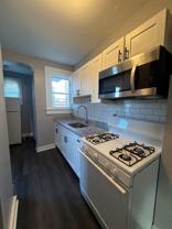 3999 Ridgewood Ave - Photo 1 of 1