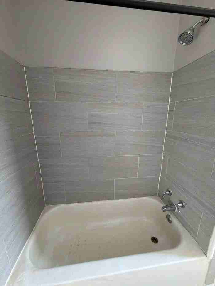 3999 Ridgewood Ave - Photo 7 of 11