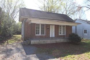 232 Columbia Ave - Photo 1 of 1