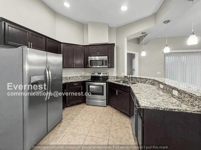 505 Viceroy Ct - Photo 2 of 22