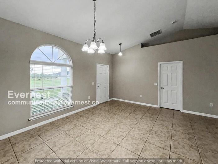 505 Viceroy Ct - Photo 4 of 22