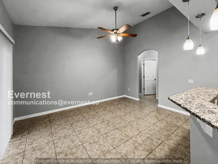 505 Viceroy Ct - Photo 5 of 22