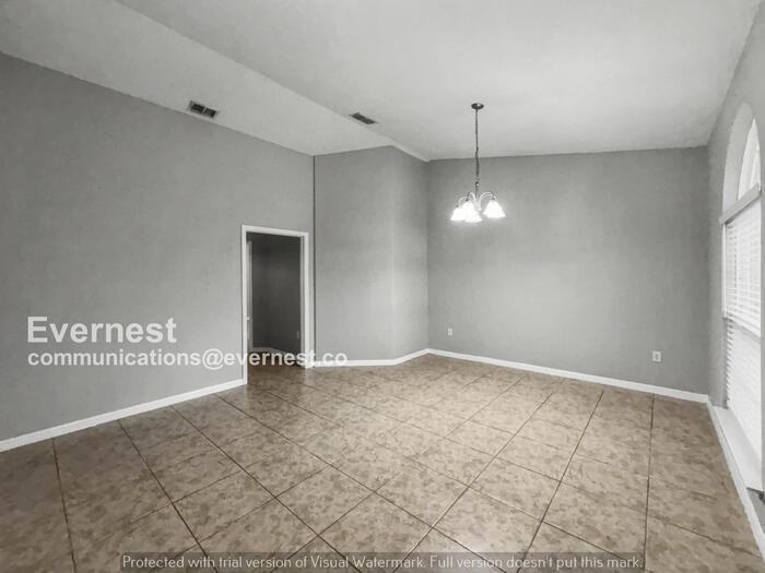 505 Viceroy Ct - Photo 6 of 22