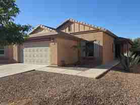 998 W Desert Sky Dr - Photo 1 of 1