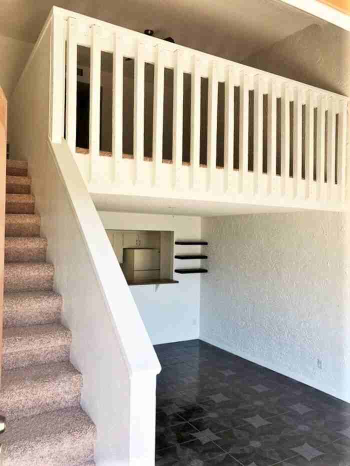 2121 W Royal Palm Rd #1081 - Photo 3 of 20