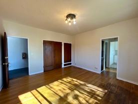 302 W Anapamu St #6 - Photo 1 of 1