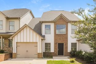 161 Colony Park Ln - Photo 1 of 1