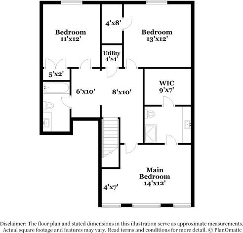 161 Colony Park Ln - Photo 3 of 15