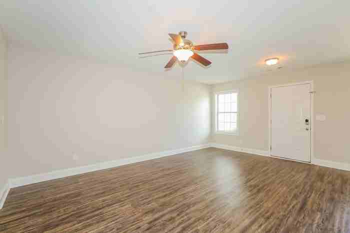 161 Colony Park Ln - Photo 4 of 15