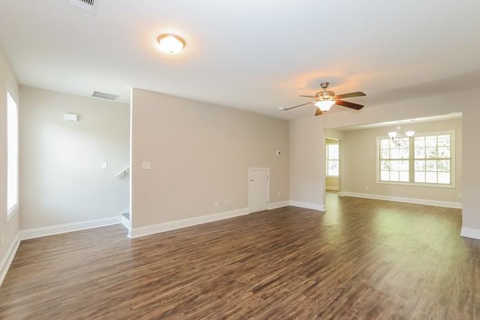 161 Colony Park Ln - Photo 5 of 15