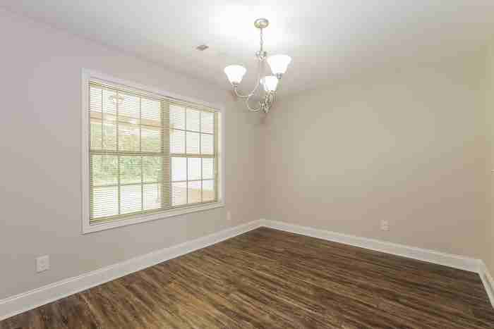 161 Colony Park Ln - Photo 6 of 15