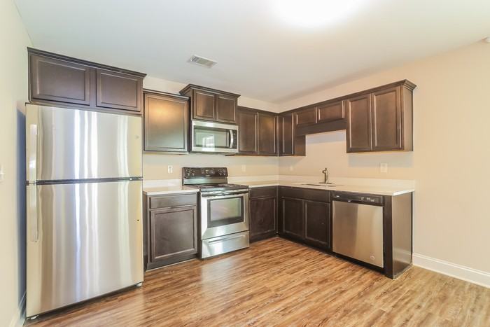 161 Colony Park Ln - Photo 7 of 15