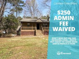 800 Cedar Lake Dr Se - Photo 1 of 1