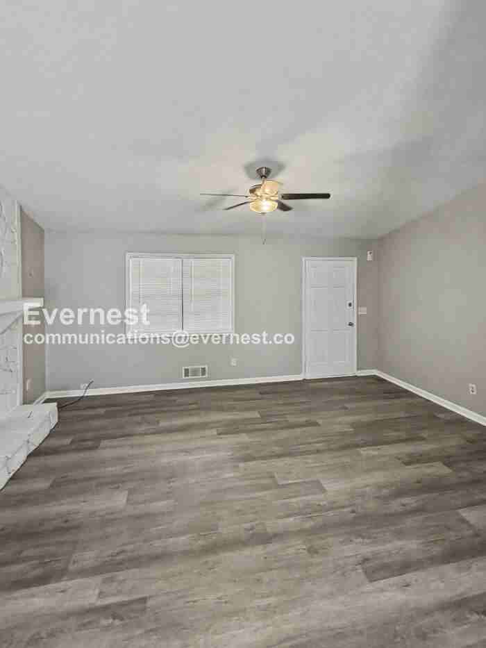 800 Cedar Lake Dr Se - Photo 7 of 35