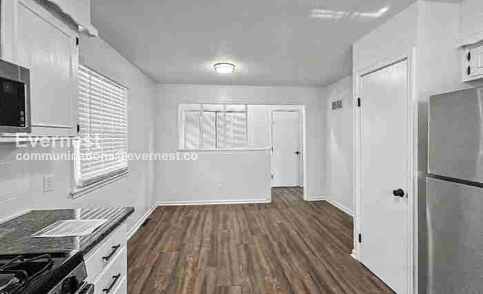 16008 W 151st Ter - Photo 6 of 29