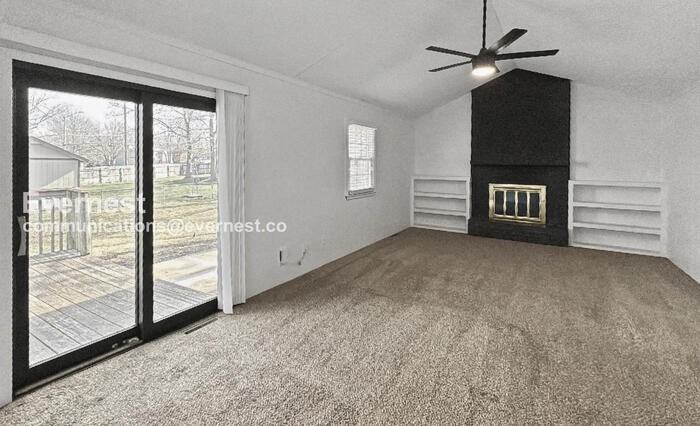 16008 W 151st Ter - Photo 7 of 29