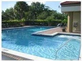 2445 Sw 18th Ter #1005 - Photo 1 of 1