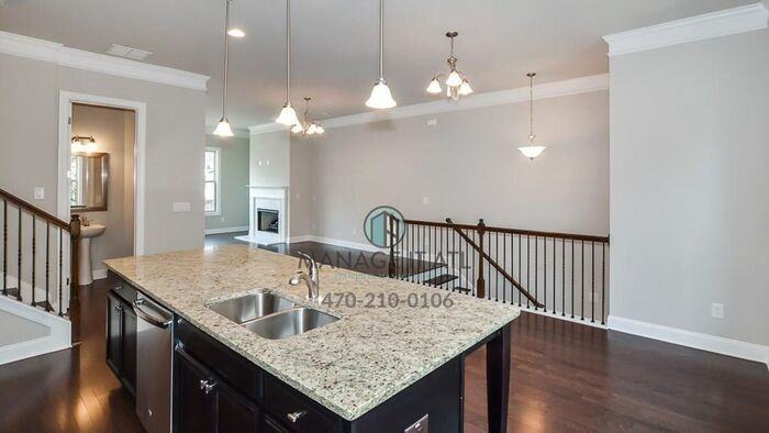 4240 Townsend Ln - Photo 6 of 23