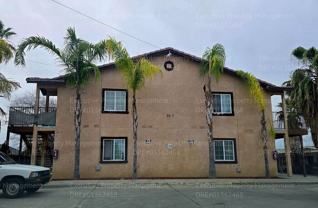 3017 Potomac Ave #9 - Photo 1 of 1