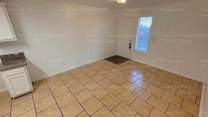 3017 Potomac Ave #9 - Photo 6 of 25